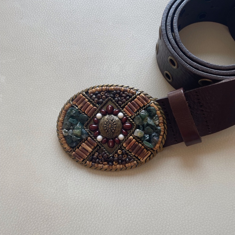 CAbi Belt